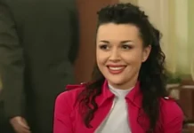 Прощание с Анастасией Заворотнюк было наполнено трогательными обрядами proshhanie s anastasiej zavorotnyuk bylo napolneno trogatelnymi obryadami-ekbonline-ru-174893357100-0