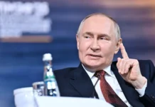 putin o tom kak leninskoe nasledie okazalo vliyanie na ukrainu-ekbonline-ru-0