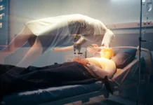 Daily Mirror рассказывает о вдохновляющем опыте клинической смерти в Нидерландском институте нейронаук rasskazyvaet o vdohnovlyayushhem opyte klinicheskoj smerti v niderlandskom institute nejronauk-ekbonline-ru-174884646600-0