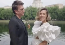 Регина Тодоренко и Влад Топалов отмечают 35-летие с сюрпризом для семьи regina todorenko i vlad topalov otmechayut 35letie s syurprizom dlya semi-ekbonline-ru-0