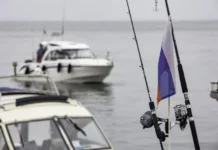 Русский остров становится новым центром яхтенной культуры в Владивостоке russkij ostrov stanovitsya novym czentrom yahtennoj kultury v vladivostoke-ekbonline-ru-0