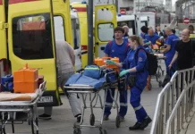 РЖД и СОГАЗ окажут поддержку семьям погибших в ЧП в Брянской области rzhd i sogaz okazhut podderzhku semyam pogibshih v chp v bryanskoj oblasti-ekbonline-ru-174876964900-0