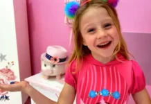 Сестры Олсен и Настя Радзинская рассказывают о пути к миллионному состоянию sestry olsen i nastya radzinskaya rasskazyvayut o puti k millionnomu sostoyaniyu-ekbonline-ru-174874863100-0