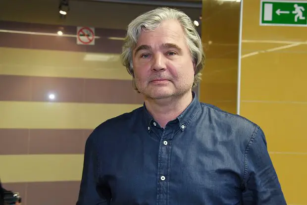 Вводная картинка