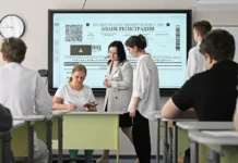 Сложные задачи ЕГЭ по математике представляют новые вызовы выпускникам slozhnye zadachi ege po matematike predstavlyayut novye vyzovy vypusknikam-ekbonline-ru-174886356800-0