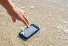 Способы спасения iPhone или Samsung после контакта с водой sposoby spaseniya ili posle kontakta s vodoj-ekbonline-ru-0