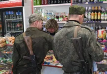 Суровые будни СВО включает скрытые расходы бойцов Вооруженных сил России surovye budni svo vklyuchaet skrytye rashody bojczov vooruzhennyh sil rossii-ekbonline-ru-0