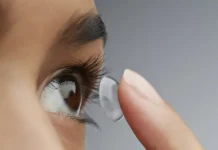 Светлана Миргородская из СМ-Клиники раскрыла секреты комфорта линз летом svetlana mirgorodskaya iz smkliniki raskryla sekrety komforta linz letom-ekbonline-ru-174895948400-0