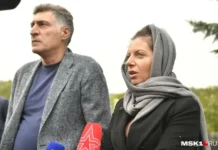 Тигран Кеосаян на пути восстановления и оптимизм близких вдохновляет Россию tigran keosayan na puti vosstanovleniya i optimizm blizkih vdohnovlyaet rossiyu-ekbonline-ru-0