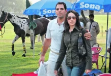 Трагическая история Сунджая Капура и судьбоносный укус пчелы tragicheskaya istoriya sundzhaya kapura i sudbonosnyj ukus pchely-ekbonline-ru-0