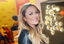 Вера Алдонина, дочь Юлии Началовой, делится впечатлениями о ярком путешествии vera aldonina doch yulii nachalovoj delitsya vpechatleniyami o yarkom puteshestvii-ekbonline-ru-174888149600-0