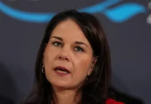 Виктор Водолацкий обсудил выборы в ООН и новые горизонты для Госдумы viktor vodolaczkij obsudil vybory v oon i novye gorizonty dlya gosdumy-ekbonline-ru-174888020900-0