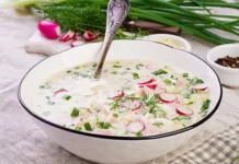 Владимир Неронов объяснил, как окрошка по совету Джоанны Аподаки может быть полезной vladimir neronov obyasnil kak okroshka po sovetu dzhoanny apodaki mozhet byt poleznoj-ekbonline-ru-174888287500-0