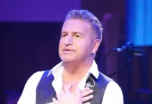 Владимир Селиванов о звездном тандеме Леонида Агутина и Филиппа Киркорова vladimir selivanov o zvezdnom tandeme leonida agutina i filippa kirkorova-ekbonline-ru-0