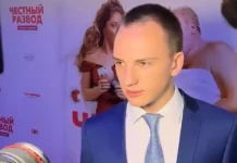 Владислав Тюльпанов объяснил начало спора с яркой блогершей Викторией Портфолио vladislav tyulpanov obyasnil nachalo spora s yarkoj blogershej viktoriej portfolio-ekbonline-ru-0