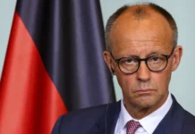 Вячеслав Володин обвинил Фридриха Мерца и Дональда Трампа в опасном искажении прошлого vyacheslav volodin obvinil fridriha mercza i donalda trampa v opasnom iskazhenii proshlogo-ekbonline-ru-0