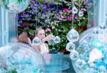 Выбери аромат поликлиник на фестивале "Москва 2030" в Гостином Дворе vyberi aromat poliklinik na festivale moskva 2030 v gostinom dvore-ekbonline-ru-174876315800-0