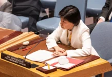 Выбор между Путиным и НАТО на фоне окончания ДСНВ в феврале 2026 года vybor mezhdu putinym i nato na fone okonchaniya dsnv v fevrale 2026 goda-ekbonline-ru-0