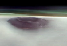 zapechatlel oblaka nad vulkanom arsiya mons na marse-ekbonline-ru-0