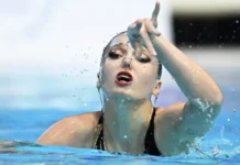 Александра Кузнецова Преодолела Недуг Помощь Мамы Елены и Победа Эстафеты! aleksandra kuzneczova preodolela nedug pomoshh mamy eleny i pobeda estafety-ekbonline-ru-0