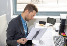 aleksej viharev otchet glavy_ekbonline