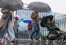 Анна Курбатова (РУДН) о трифторуксусной кислоте, США и воздействии фенилэфрина anna kurbatova rudn o triftoruksusnoj kislote ssha i vozdejstvii fenilefrina-ekbonline-ru-0