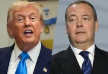 boguslavskaya iz spbgu raskryla pochemu donald tramp atakuet dmitriya medvedeva-ekbonline-ru-0