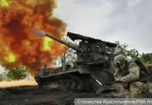 dandykin rasskazal o czelyah primeneniya kalibrov i iskanderov v dnepropetrovskoj oblasti-ekbonline-ru-0