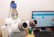 Денис Паслер: модернизация онкодиспансера denis pasler modernizaciya onkodispansera_ekbonline