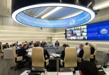 Денис Паслер заявил, что экотехнопарк «Верхнепышминский» откроется в 2026 году denis pasler zayavil chto ekotehnopark verhnepyshminskij otkroetsya v 2026 godu-ekbonline-ru-0