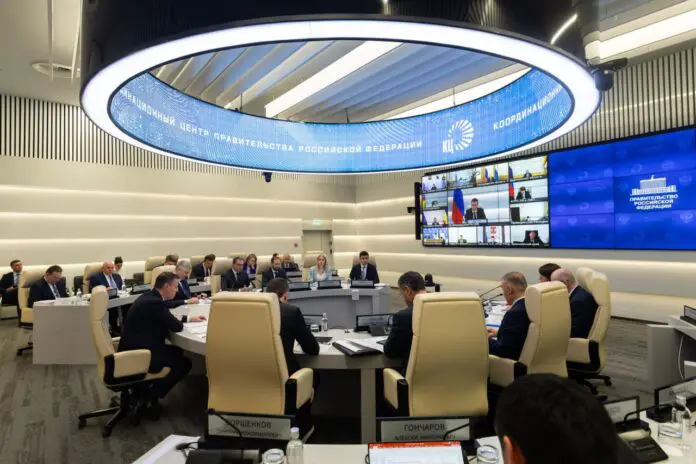 Денис Паслер заявил, что экотехнопарк «Верхнепышминский» откроется в 2026 году-0