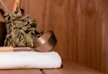 Денис Рожков делится советами по безопасному посещению бани летом denis rozhkov delitsya sovetami po bezopasnomu poseshheniyu bani letom-ekbonline-ru-0