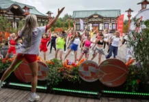 departament sporta moskvy priglashaet v ledovyj czentr zvezda i na trenirovki v parki szao-ekbonline-ru-0