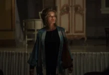 Джессика Лэнг сияет в «Великой Лилиан Холл» и рассказывает о любви к театру dzhessika leng siyaet v velikoj lilian holl i rasskazyvaet o lyubvi k teatru-ekbonline-ru-0