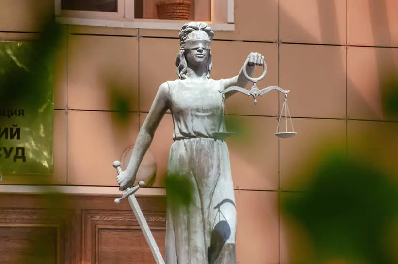 Елена Мацуева рассказала о махинациях в госпитале-0