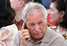 Генпрокуратура добилась возврата активов Южуралзолото и Константина Струкова государству genprokuratura dobilas vozvrata aktivov yuzhuralzoloto i konstantina strukova gosudarstvu-ekbonline-ru-0