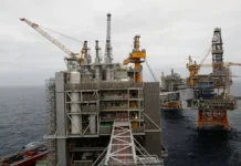 Германия и Нидерланды планируют открыть новое газовое месторождение germaniya i niderlandy planiruyut otkryt novoe gazovoe mestorozhdenie-ekbonline-ru-0