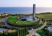 Winepark и Мрия заключили эксклюзивное партнерство с компанией AST i mriya zaklyuchili eksklyuzivnoe partnerstvo s kompaniej -ekbonline-ru-0