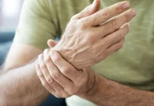 Институт Солка выявил, как нейропептид CGRP влияет на восприятие боли institut solka vyyavil kak nejropeptid vliyaet na vospriyatie boli-ekbonline-ru-0