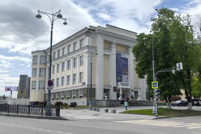 Исследование Владислава Секисова из УГМУ раскрывает новые перспективы для женщин-0