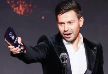 Итоги проверки МВД по инциденту со Смоловым в Кофемании Краснодара itogi proverki mvd po inczidentu so smolovym v kofemanii krasnodara-ekbonline-ru-0