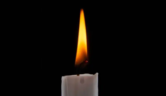 Футбольный мир скорбит: скоропостижно ушел из жизни молодой игрок