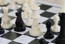 Как исследование Ингосстраха и НАФИ показывает возрождение шахмат в России kak issledovanie ingosstraha i nafi pokazyvaet vozrozhdenie shahmat v rossii-ekbonline-ru-0