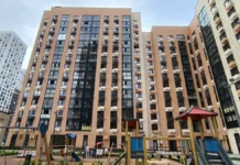 Кирилл Пуртов рассказал о торгах 24 коммерческих площадей на Амурской улице в Москве kirill purtov rasskazal o torgah 24 kommercheskih ploshhadej na amurskoj ulicze v moskve-ekbonline-ru-0