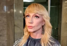 Кристина Орбакайте и Никита Пресняков встретились после долгой разлуки kristina orbakajte i nikita presnyakov vstretilis posle dolgoj razluki-ekbonline-ru-0