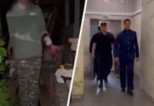 Ксения Мишонова в Домодедово сообщает о ходе расследования ГСУ СК России и центре Рошаля kseniya mishonova v domodedovo soobshhaet o hode rassledovaniya gsu sk rossii i czentre roshalya-ekbonline-ru-0