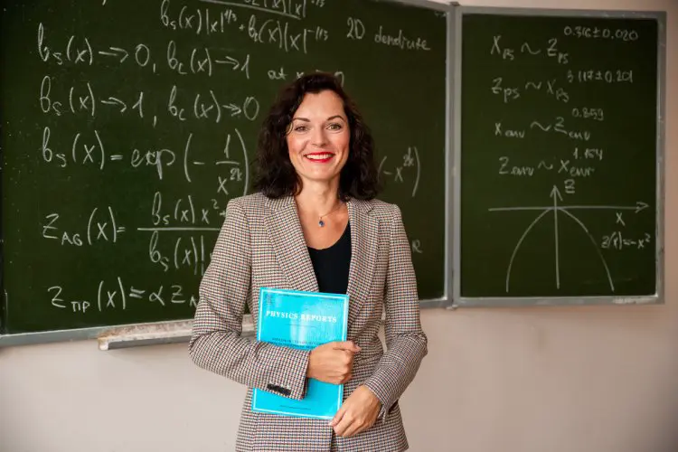 scientificrussia.ru