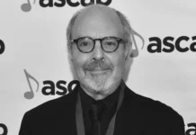 mark snou stal legendarnym kompozitorom sekretnyh materialov i vypusknikom dzhulyardskoj shkoly-ekbonline-ru-0