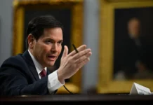 Марко Рубио и Госдепартамент США внедряют оптимистичные реформы при Трампе marko rubio i gosdepartament ssha vnedryayut optimistichnye reformy pri trampe-ekbonline-ru-0