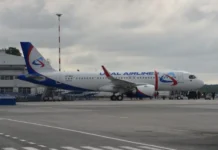 Минтранс РФ представил оптимистичный гид для несопровождаемых детей на рейсах mintrans rf predstavil optimistichnyj gid dlya nesoprovozhdaemyh detej na rejsah-ekbonline-ru-0